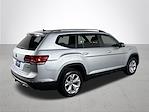 2018 Volkswagen Atlas AWD SUV for sale #114649 - photo 7
