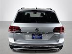 2018 Volkswagen Atlas AWD SUV for sale #114649 - photo 8