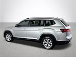 2018 Volkswagen Atlas AWD SUV for sale #114649 - photo 2