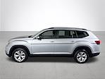 2018 Volkswagen Atlas AWD SUV for sale #114649 - photo 9