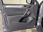 2024 Volkswagen Tiguan AWD SUV for sale #114656 - photo 10