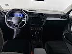 2024 Volkswagen Tiguan AWD SUV for sale #114656 - photo 12