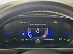 2024 Volkswagen Tiguan AWD SUV for sale #114656 - photo 14