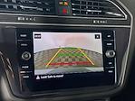 2024 Volkswagen Tiguan AWD SUV for sale #114656 - photo 16