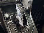 2024 Volkswagen Tiguan AWD SUV for sale #114656 - photo 17