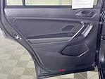2024 Volkswagen Tiguan AWD SUV for sale #114656 - photo 18