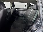 2024 Volkswagen Tiguan AWD SUV for sale #114656 - photo 19