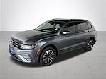 2024 Volkswagen Tiguan AWD SUV for sale #114656 - photo 3