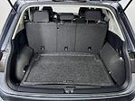 2024 Volkswagen Tiguan AWD SUV for sale #114656 - photo 20