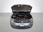 2024 Volkswagen Tiguan AWD SUV for sale #114656 - photo 21