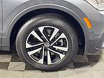 2024 Volkswagen Tiguan AWD SUV for sale #114656 - photo 22