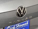 2024 Volkswagen Tiguan AWD SUV for sale #114656 - photo 23