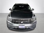 2024 Volkswagen Tiguan AWD SUV for sale #114656 - photo 4