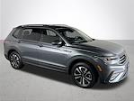 2024 Volkswagen Tiguan AWD SUV for sale #114656 - photo 5
