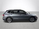 2024 Volkswagen Tiguan AWD SUV for sale #114656 - photo 6