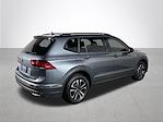 2024 Volkswagen Tiguan AWD SUV for sale #114656 - photo 7