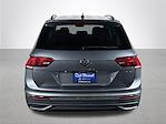 2024 Volkswagen Tiguan AWD SUV for sale #114656 - photo 8