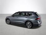 2024 Volkswagen Tiguan AWD SUV for sale #114656 - photo 2