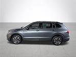 2024 Volkswagen Tiguan AWD SUV for sale #114656 - photo 9
