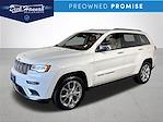 2020 Jeep Grand Cherokee 4x4 SUV for sale #114667 - photo 1