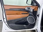 2020 Jeep Grand Cherokee 4x4 SUV for sale #114667 - photo 10