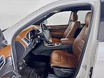 2020 Jeep Grand Cherokee 4x4 SUV for sale #114667 - photo 11