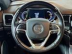 2020 Jeep Grand Cherokee 4x4 SUV for sale #114667 - photo 13