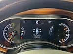 2020 Jeep Grand Cherokee 4x4 SUV for sale #114667 - photo 14