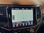 2020 Jeep Grand Cherokee 4x4 SUV for sale #114667 - photo 16