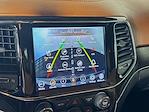 2020 Jeep Grand Cherokee 4x4 SUV for sale #114667 - photo 17