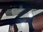 2020 Jeep Grand Cherokee 4x4 SUV for sale #114667 - photo 19