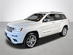 2020 Jeep Grand Cherokee 4x4 SUV for sale #114667 - photo 3