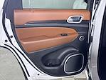 2020 Jeep Grand Cherokee 4x4 SUV for sale #114667 - photo 20