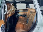 2020 Jeep Grand Cherokee 4x4 SUV for sale #114667 - photo 21