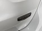 2020 Jeep Grand Cherokee 4x4 SUV for sale #114667 - photo 25