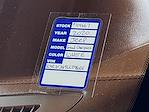 2020 Jeep Grand Cherokee 4x4 SUV for sale #114667 - photo 26