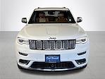 2020 Jeep Grand Cherokee 4x4 SUV for sale #114667 - photo 4