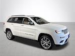 2020 Jeep Grand Cherokee 4x4 SUV for sale #114667 - photo 5