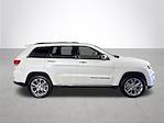 2020 Jeep Grand Cherokee 4x4 SUV for sale #114667 - photo 6