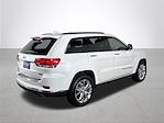 2020 Jeep Grand Cherokee 4x4 SUV for sale #114667 - photo 7