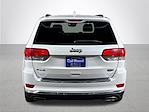 2020 Jeep Grand Cherokee 4x4 SUV for sale #114667 - photo 8