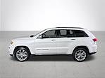 2020 Jeep Grand Cherokee 4x4 SUV for sale #114667 - photo 9