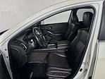 2017 Acura RDX 4x4 SUV for sale #114671 - photo 11