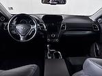 2017 Acura RDX 4x4 SUV for sale #114671 - photo 12