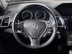 2017 Acura RDX 4x4 SUV for sale #114671 - photo 13