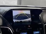 2017 Acura RDX 4x4 SUV for sale #114671 - photo 17