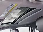 2017 Acura RDX 4x4 SUV for sale #114671 - photo 19
