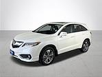 2017 Acura RDX 4x4 SUV for sale #114671 - photo 3