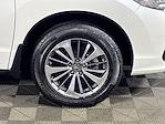 2017 Acura RDX 4x4 SUV for sale #114671 - photo 24