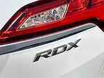 2017 Acura RDX 4x4 SUV for sale #114671 - photo 25
